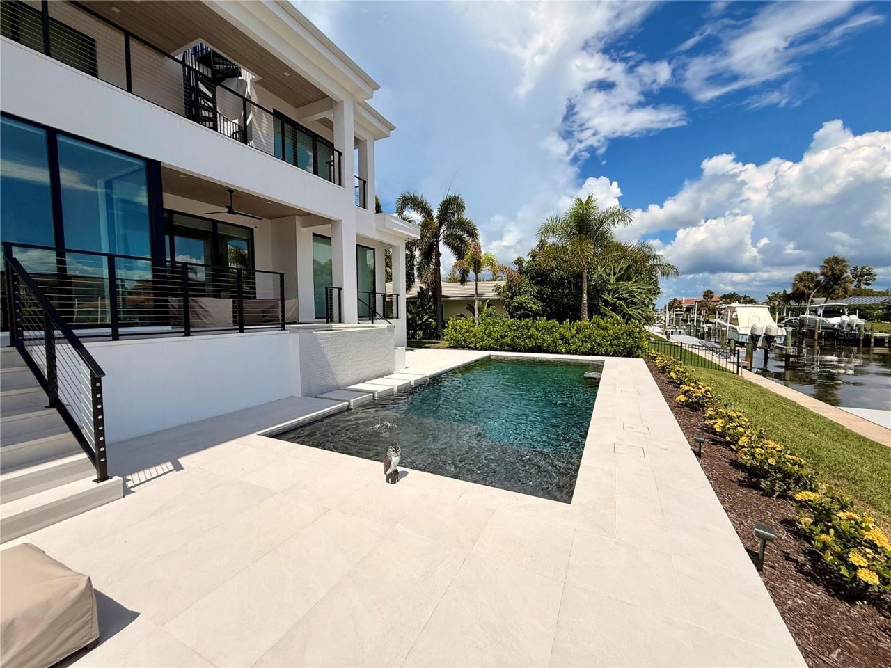 510 Golf Links Lane, Longboat Key, FL 34228 Photo