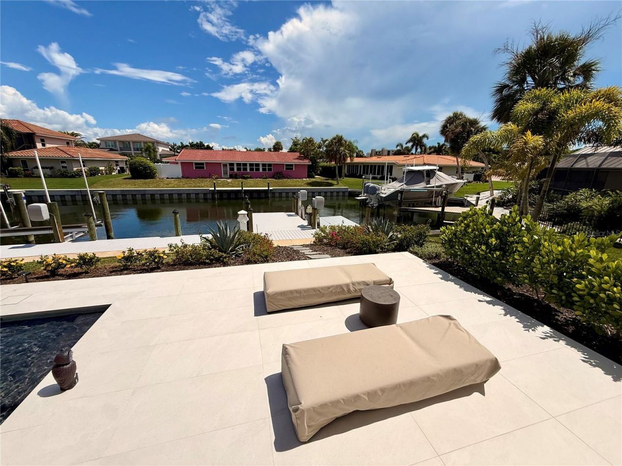 510 Golf Links Lane, Longboat Key, FL 34228 Photo