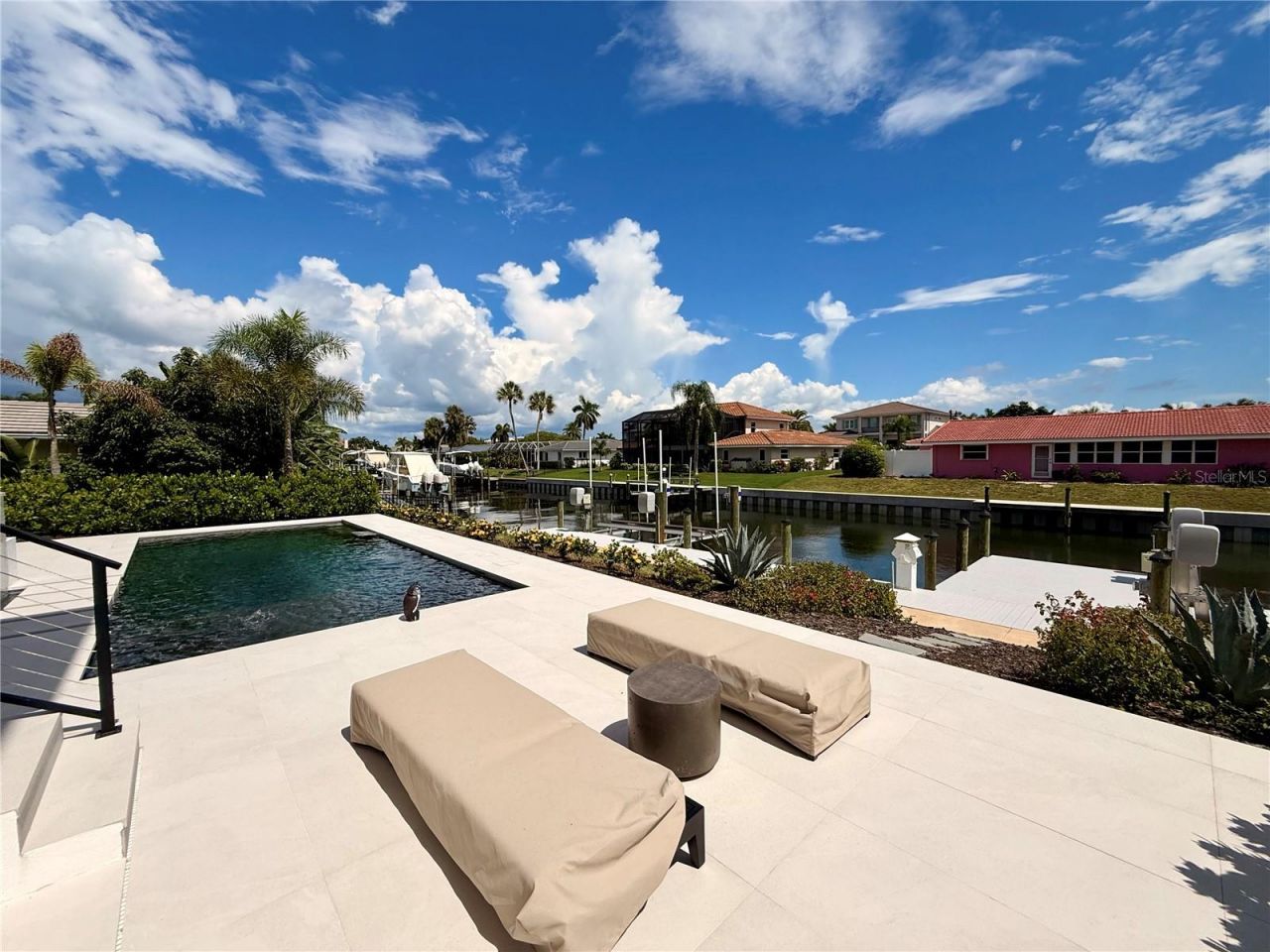 510 Golf Links Lane, Longboat Key, FL 34228 Photo