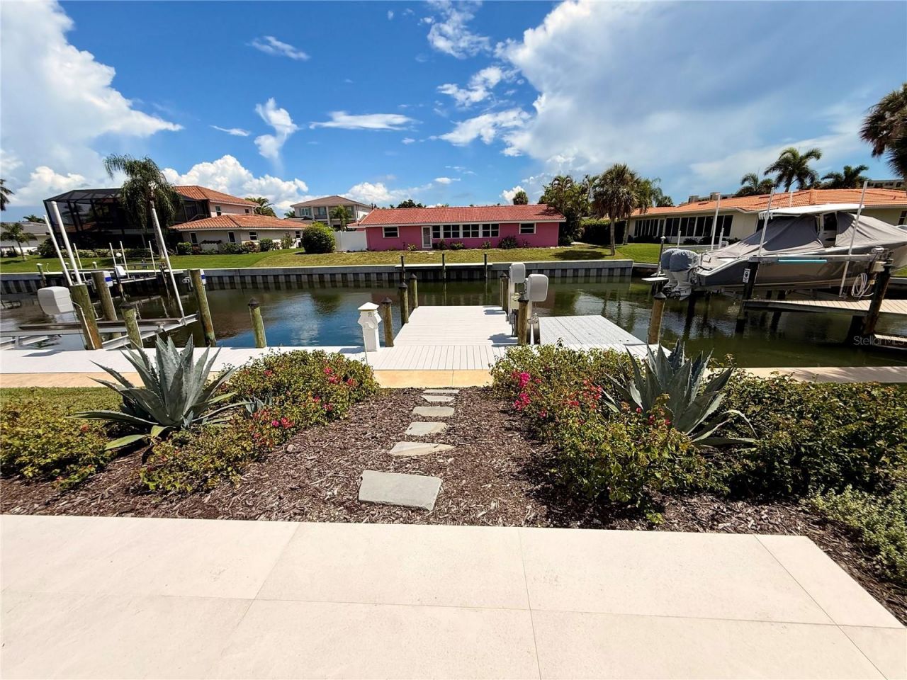 510 Golf Links Lane, Longboat Key, FL 34228 Photo