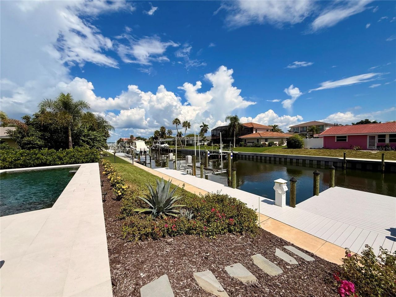 510 Golf Links Lane, Longboat Key, FL 34228 Photo