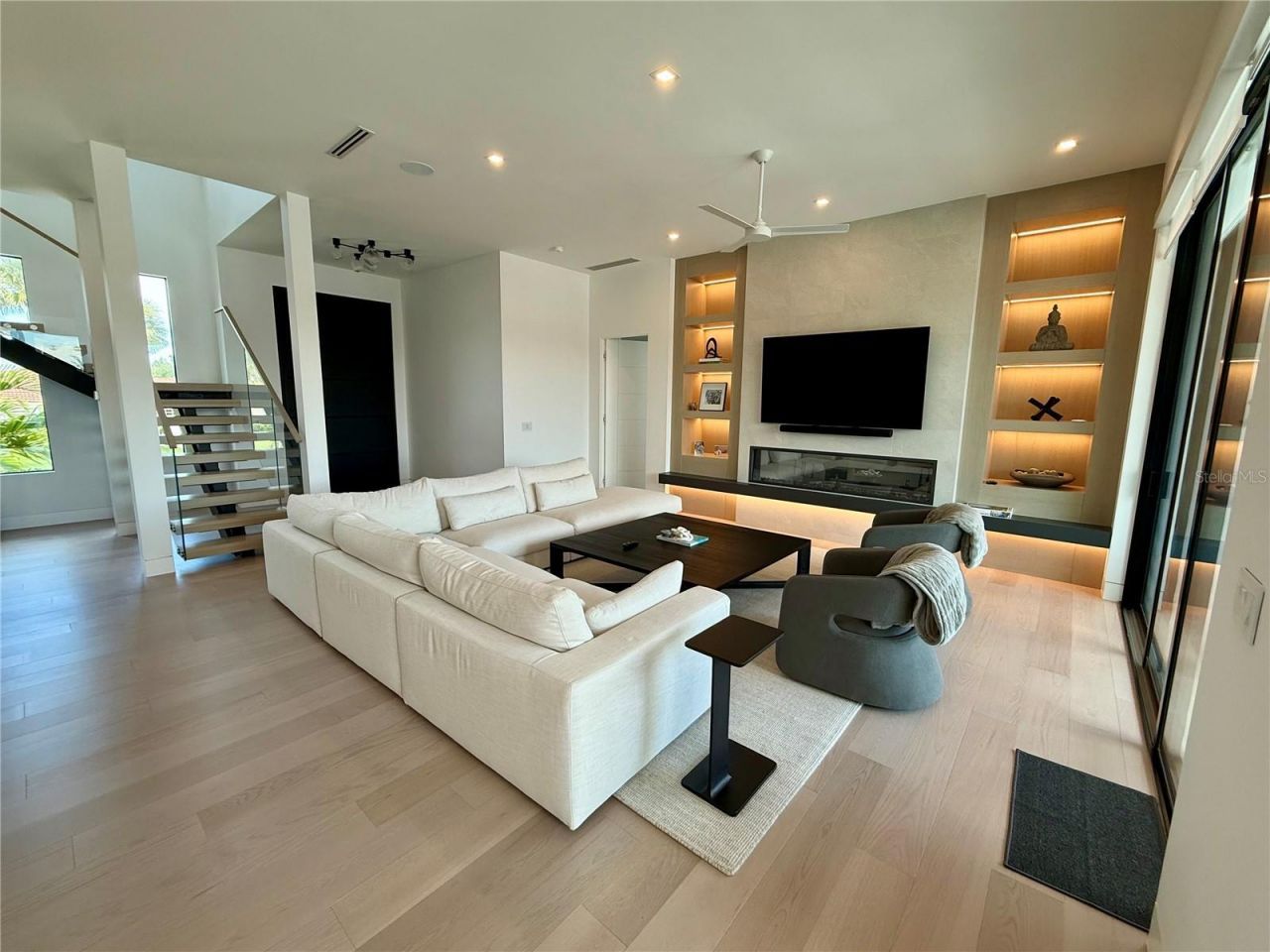 510 Golf Links Lane, Longboat Key, FL 34228 Photo