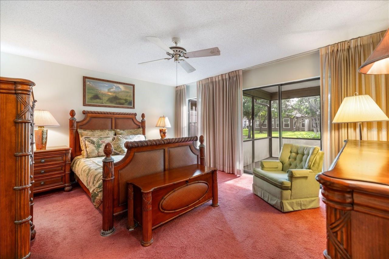 462 Oak Hill Circle, Unit 5, Sarasota, FL 34232 Photo