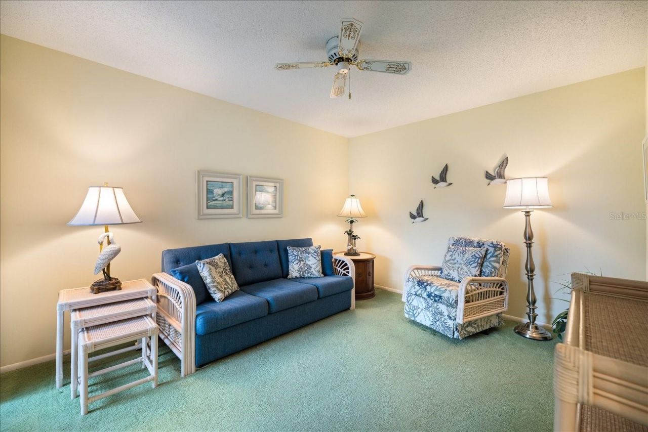 462 Oak Hill Circle, Unit 5, Sarasota, FL 34232 Photo