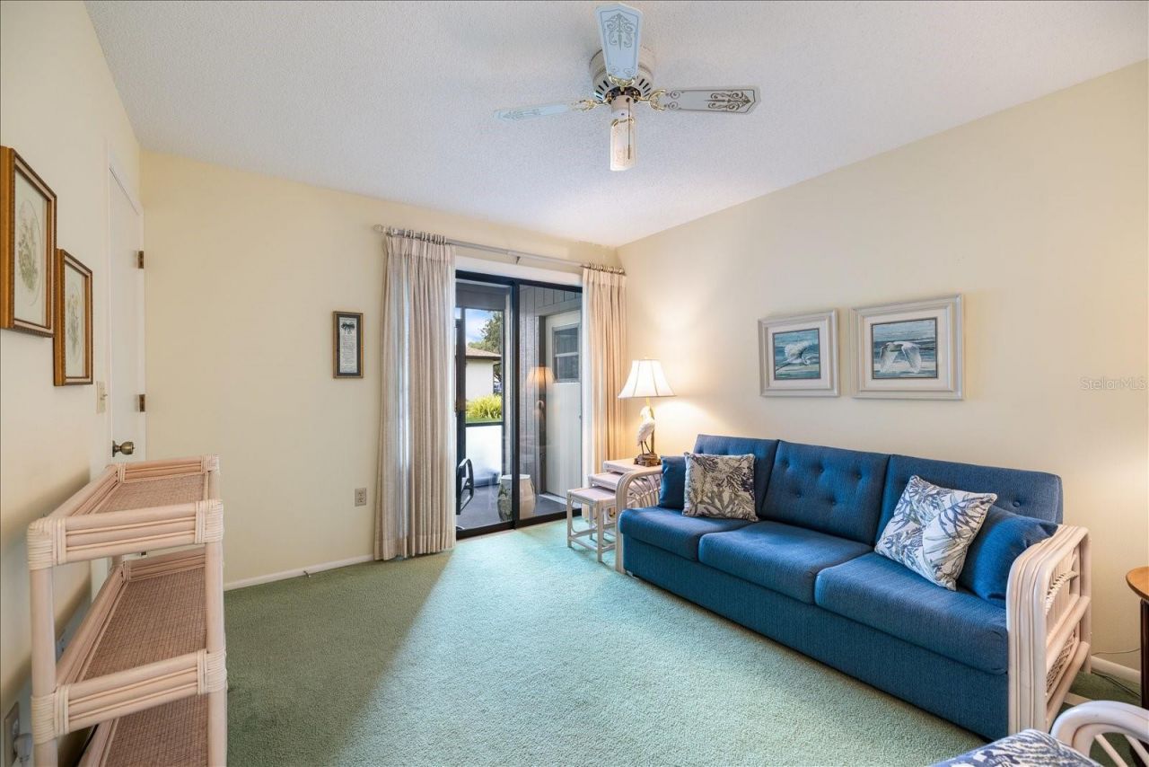 462 Oak Hill Circle, Unit 5, Sarasota, FL 34232 Photo