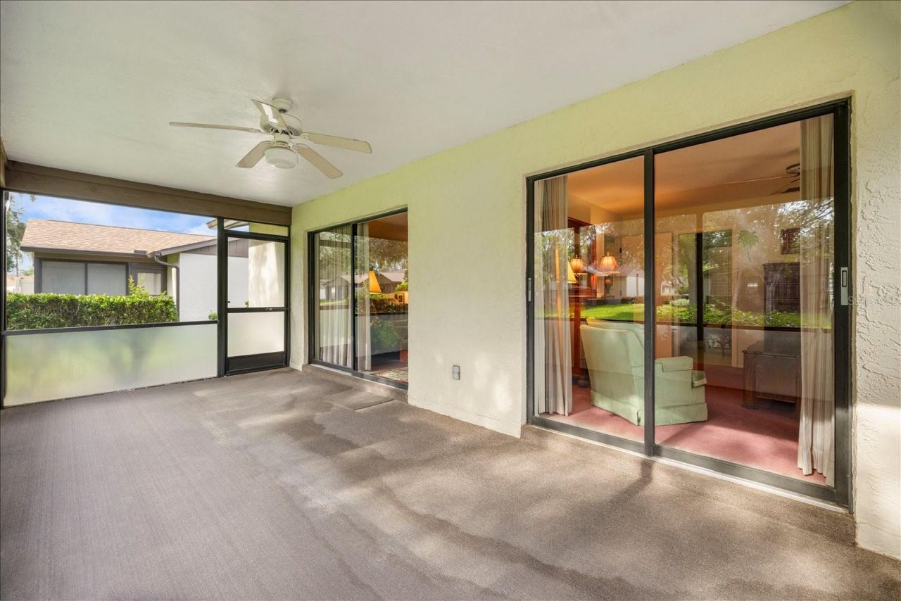 462 Oak Hill Circle, Unit 5, Sarasota, FL 34232 Photo