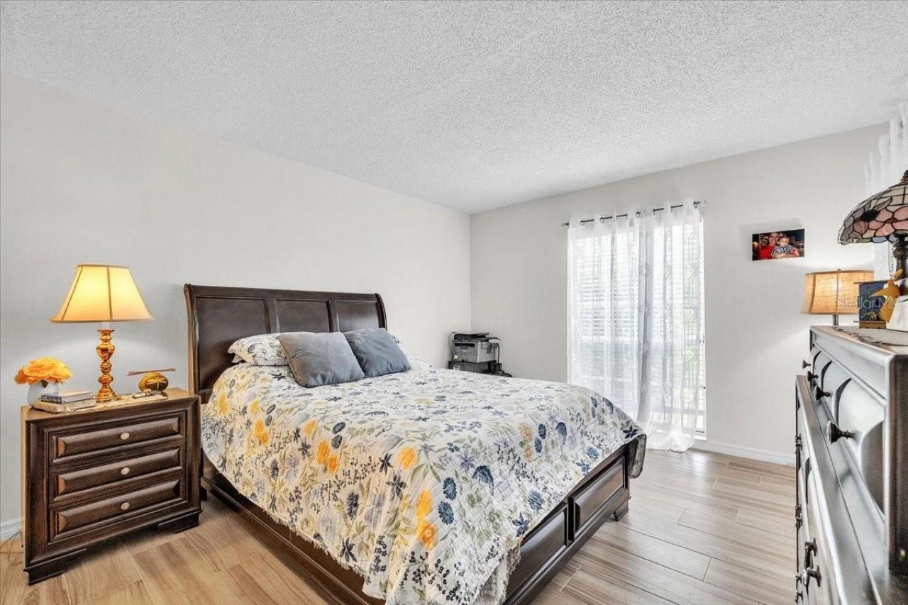 5209 Wedgewood Lane, Unit 17, Sarasota, FL 34235 Photo