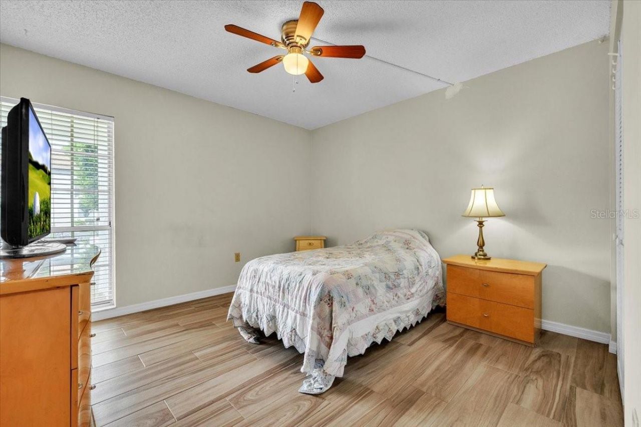 5209 Wedgewood Lane, Unit 17, Sarasota, FL 34235 Photo