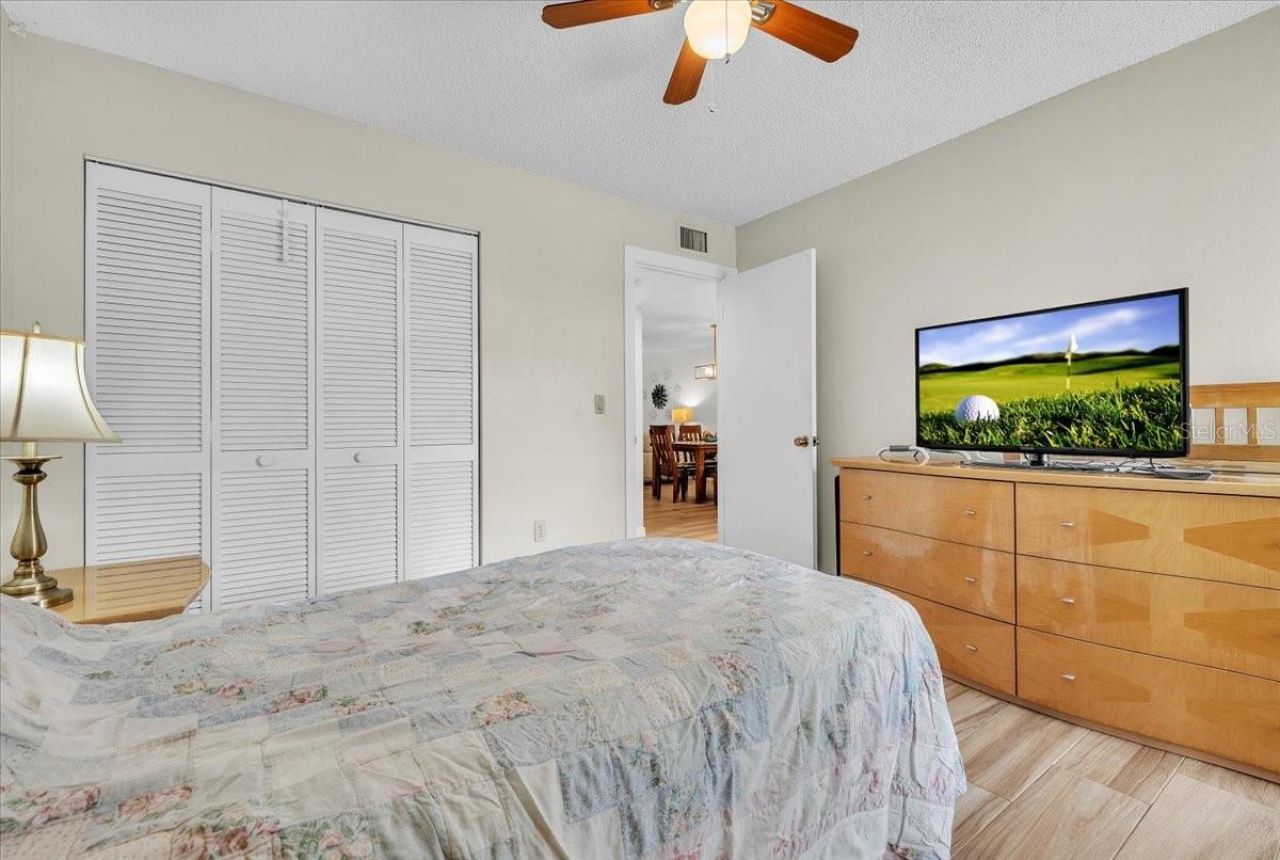 5209 Wedgewood Lane, Unit 17, Sarasota, FL 34235 Photo
