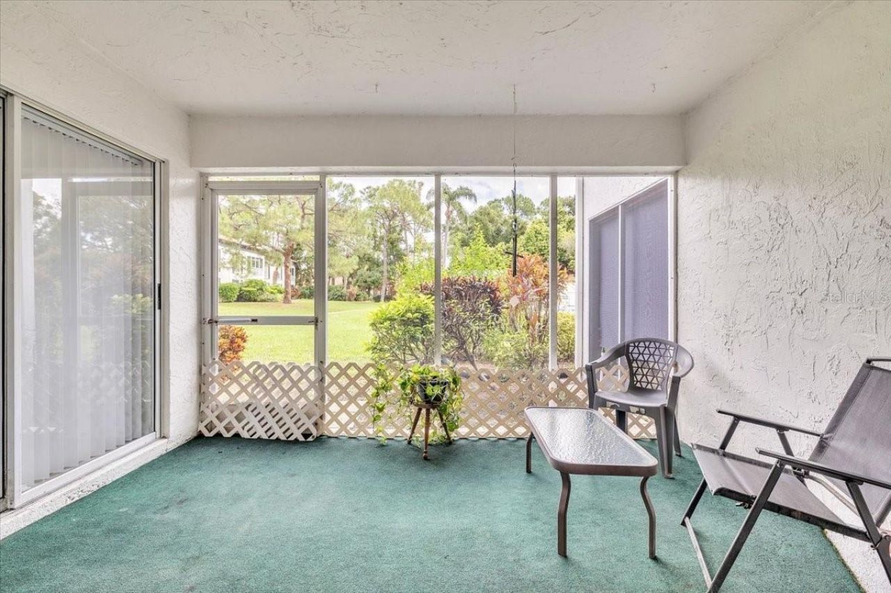 5209 Wedgewood Lane, Unit 17, Sarasota, FL 34235 Photo