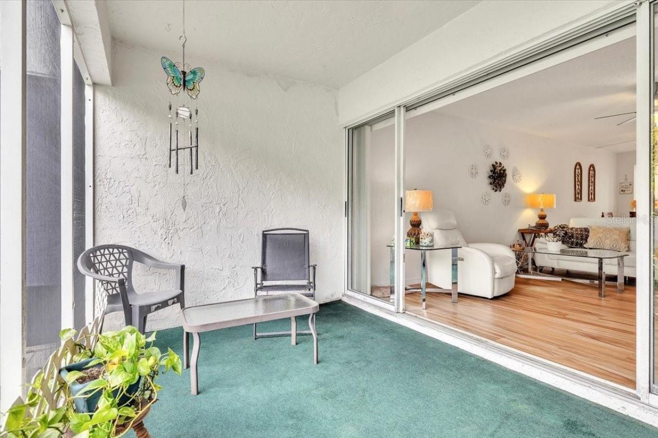 5209 Wedgewood Lane, Unit 17, Sarasota, FL 34235 Photo