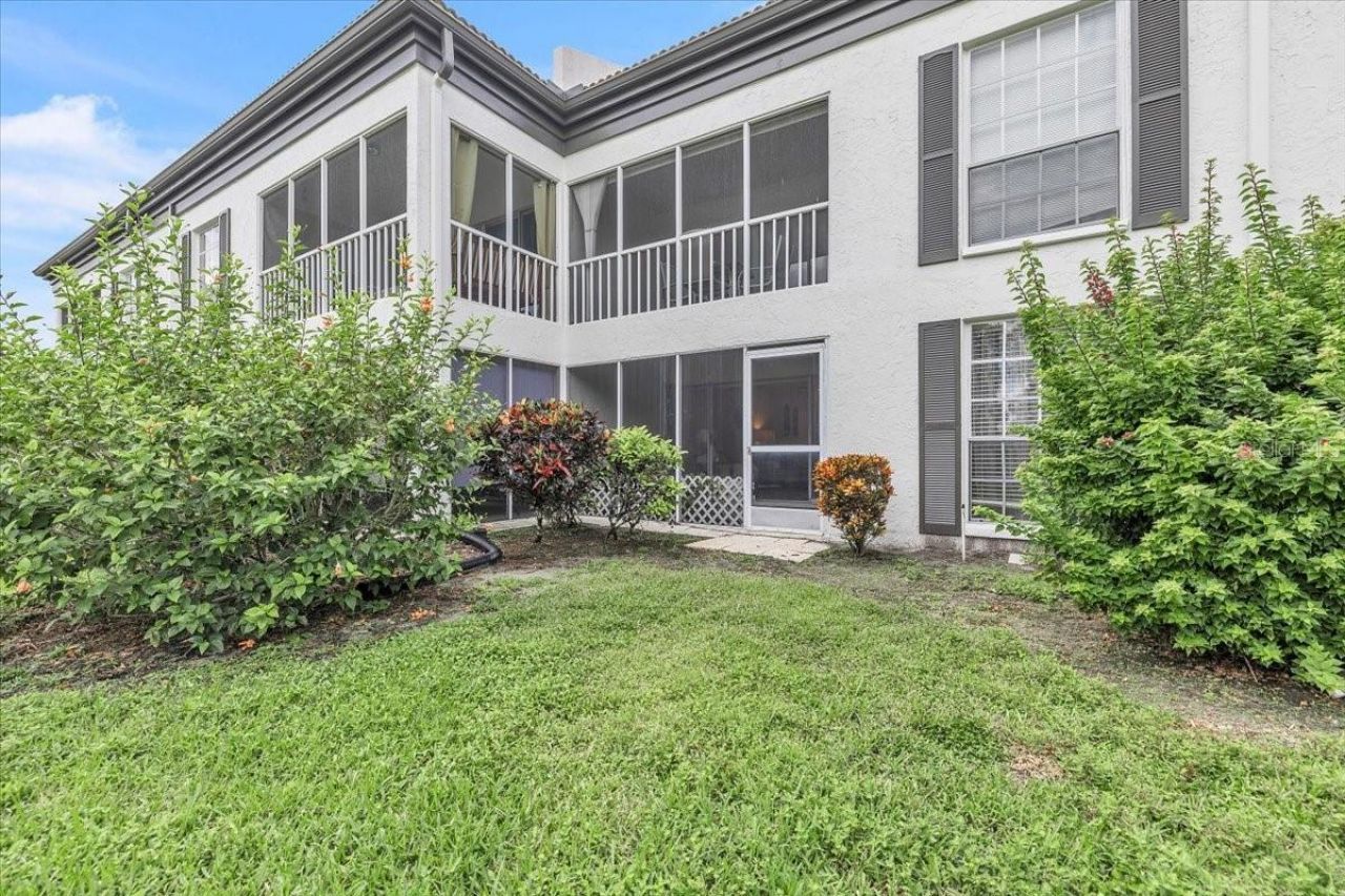 5209 Wedgewood Lane, Unit 17, Sarasota, FL 34235 Photo