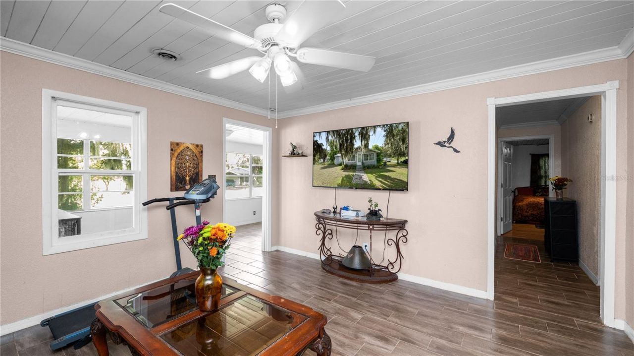 309 3rd Street, Homeland, FL 33847 Photo