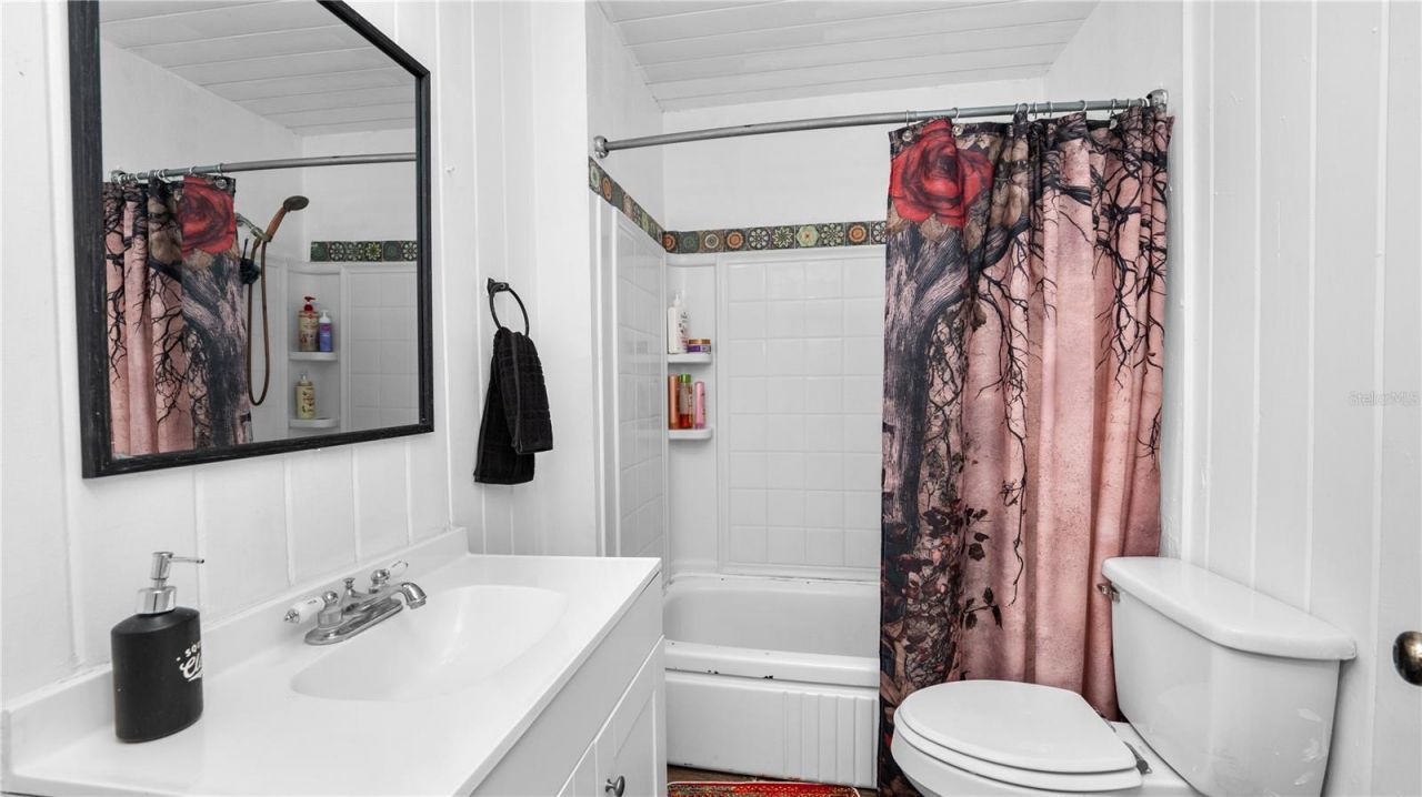 309 3rd Street, Homeland, FL 33847 Photo
