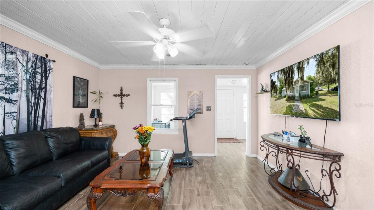 309 3rd Street, Homeland, FL 33847 Photo