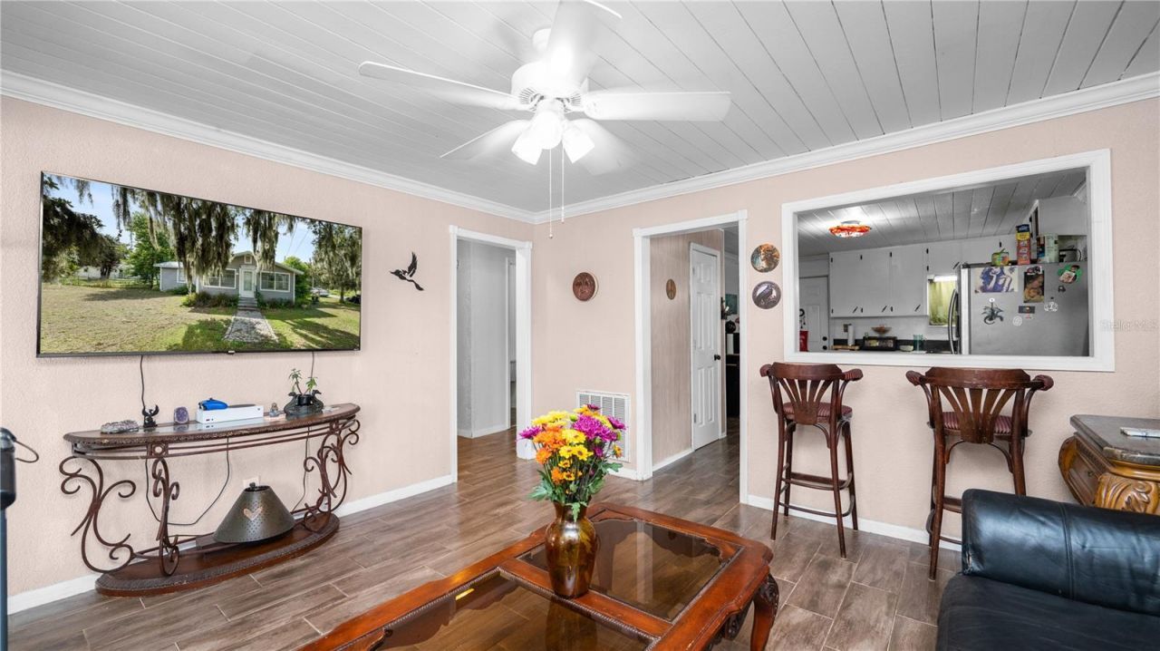309 3rd Street, Homeland, FL 33847 Photo