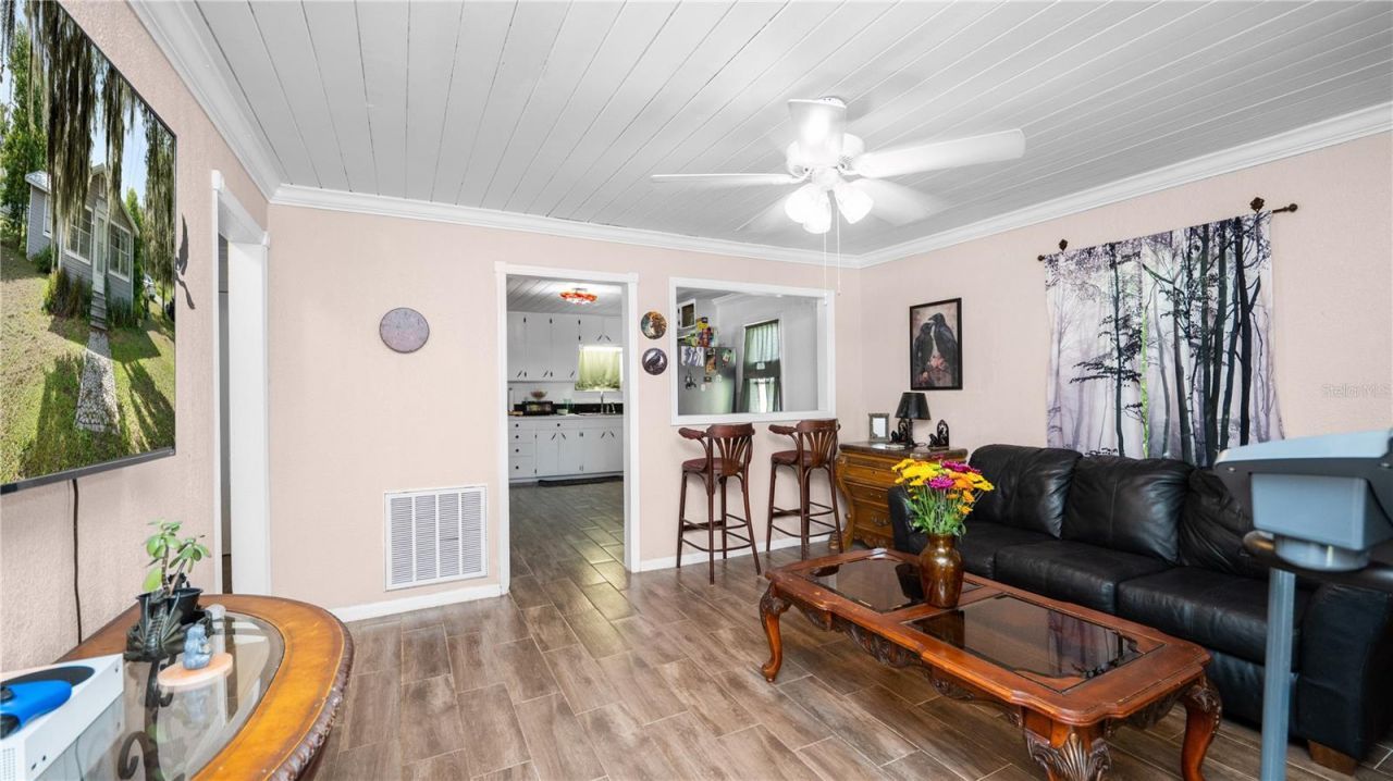 309 3rd Street, Homeland, FL 33847 Photo