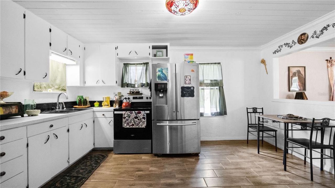 309 3rd Street, Homeland, FL 33847 Photo