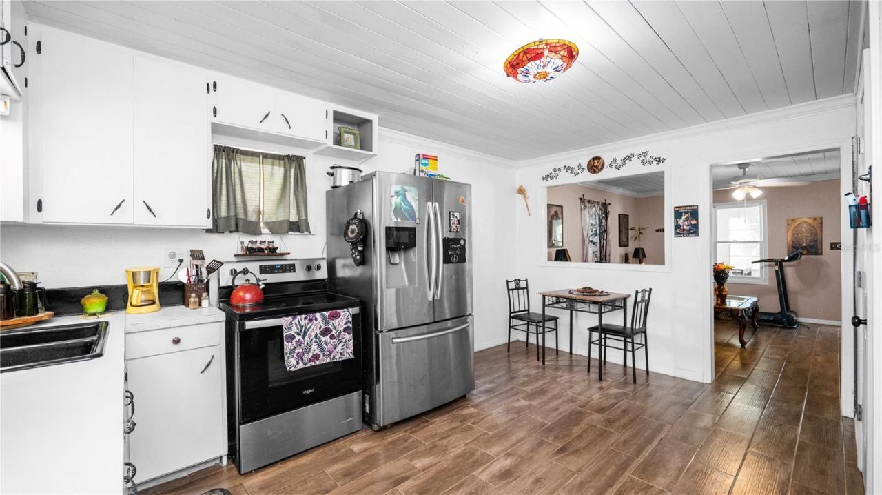 309 3rd Street, Homeland, FL 33847 Photo