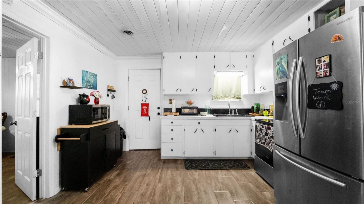 309 3rd Street, Homeland, FL 33847 Photo