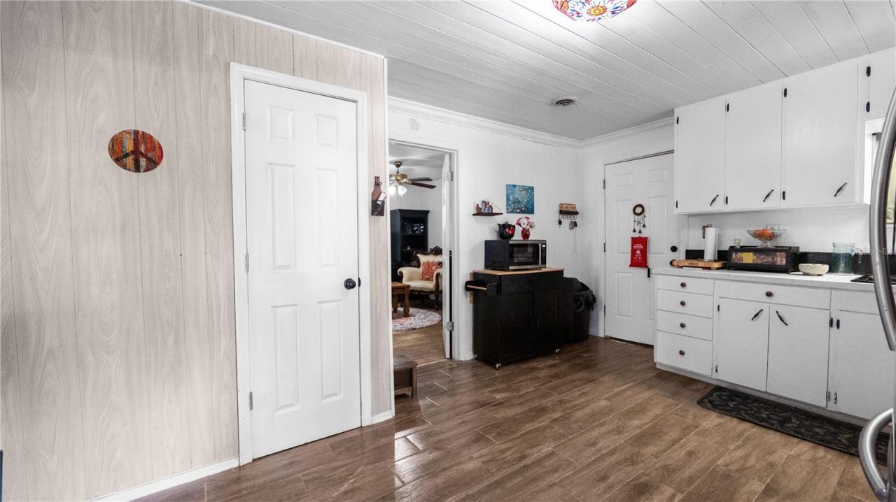 309 3rd Street, Homeland, FL 33847 Photo