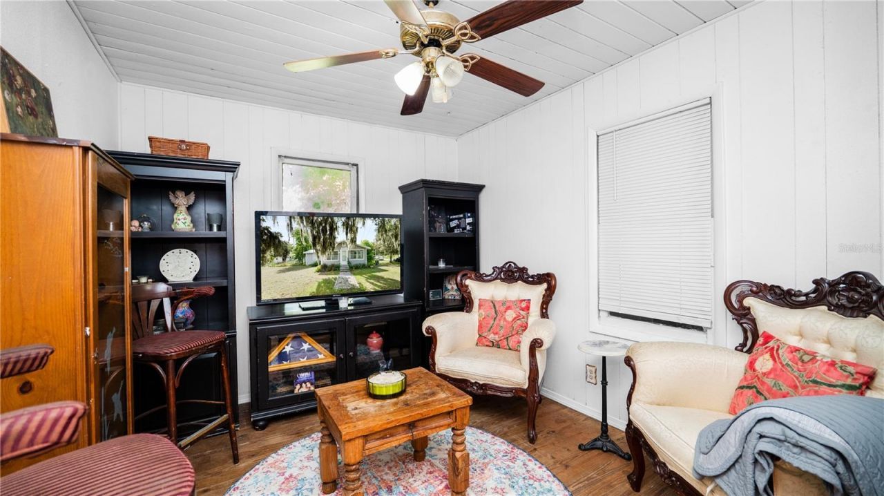 309 3rd Street, Homeland, FL 33847 Photo