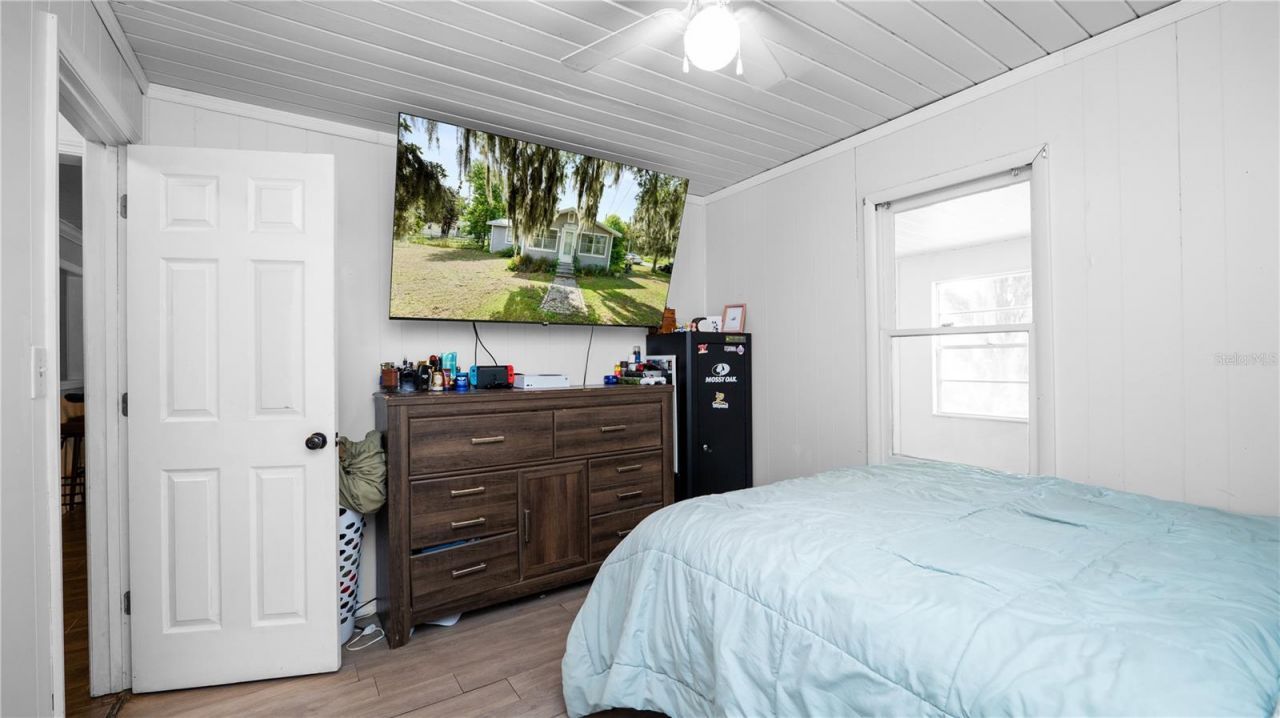 309 3rd Street, Homeland, FL 33847 Photo