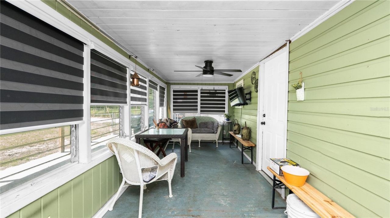 309 3rd Street, Homeland, FL 33847 Photo