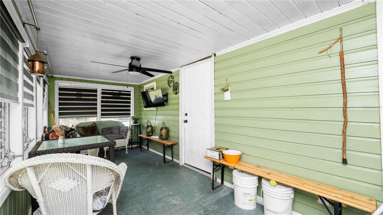 309 3rd Street, Homeland, FL 33847 Photo