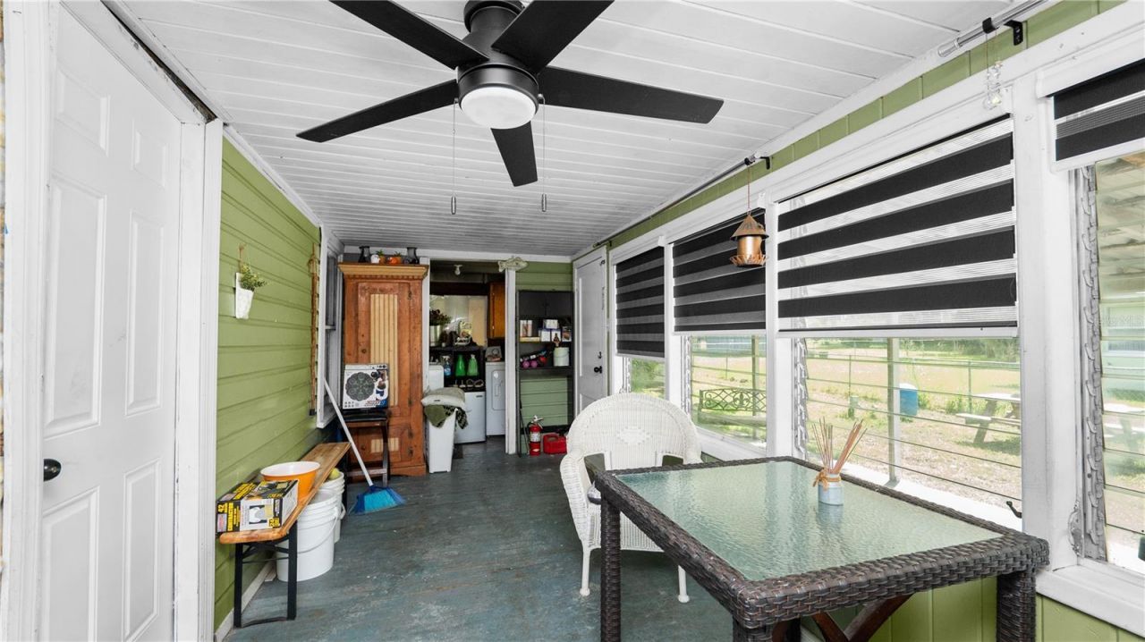 309 3rd Street, Homeland, FL 33847 Photo