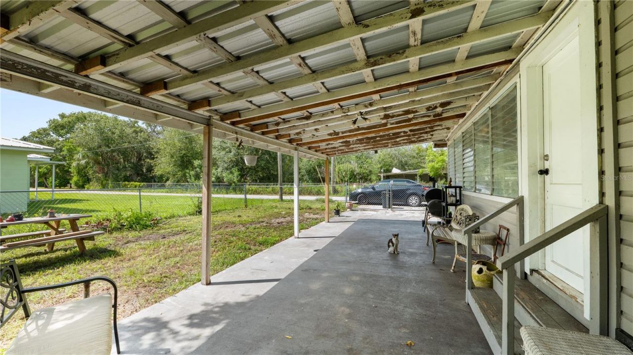 309 3rd Street, Homeland, FL 33847 Photo