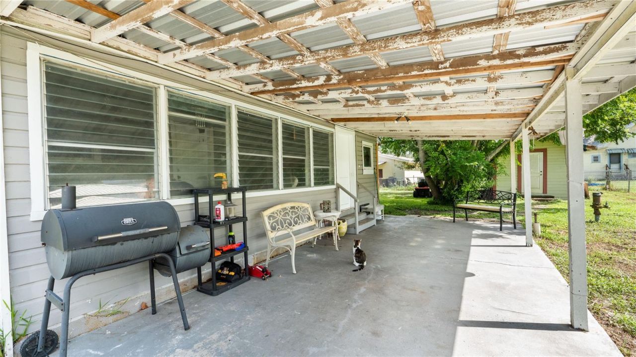309 3rd Street, Homeland, FL 33847 Photo