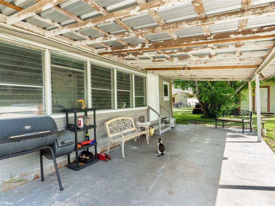 Property Image 35