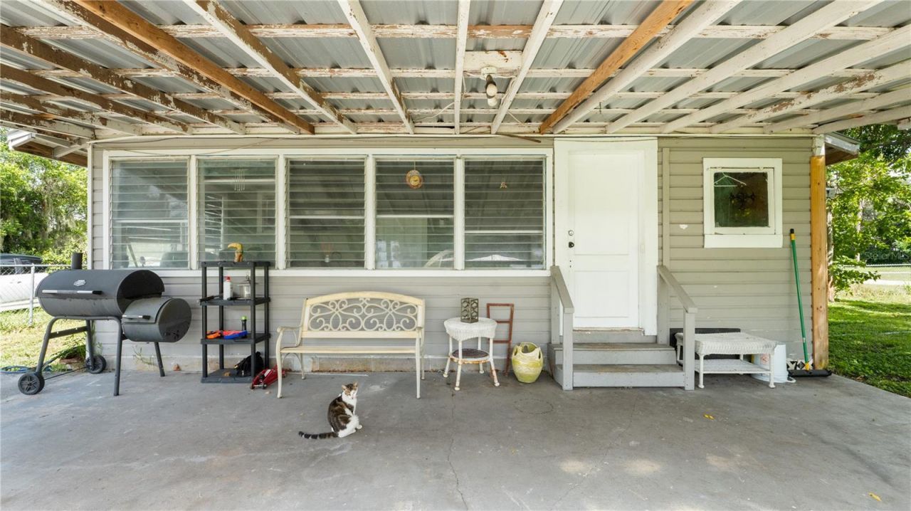 309 3rd Street, Homeland, FL 33847 Photo