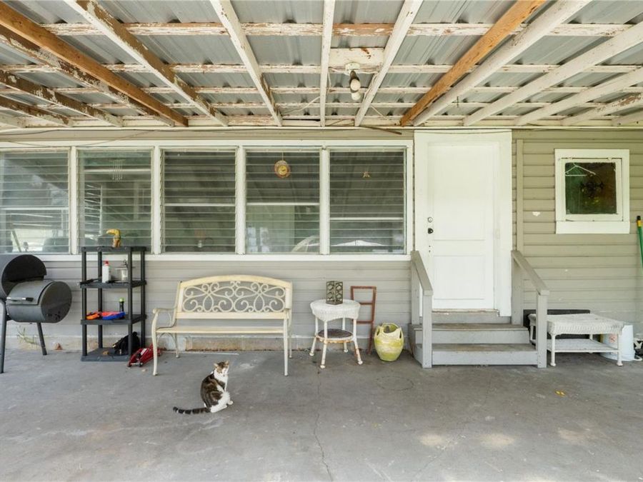 Property Image 36