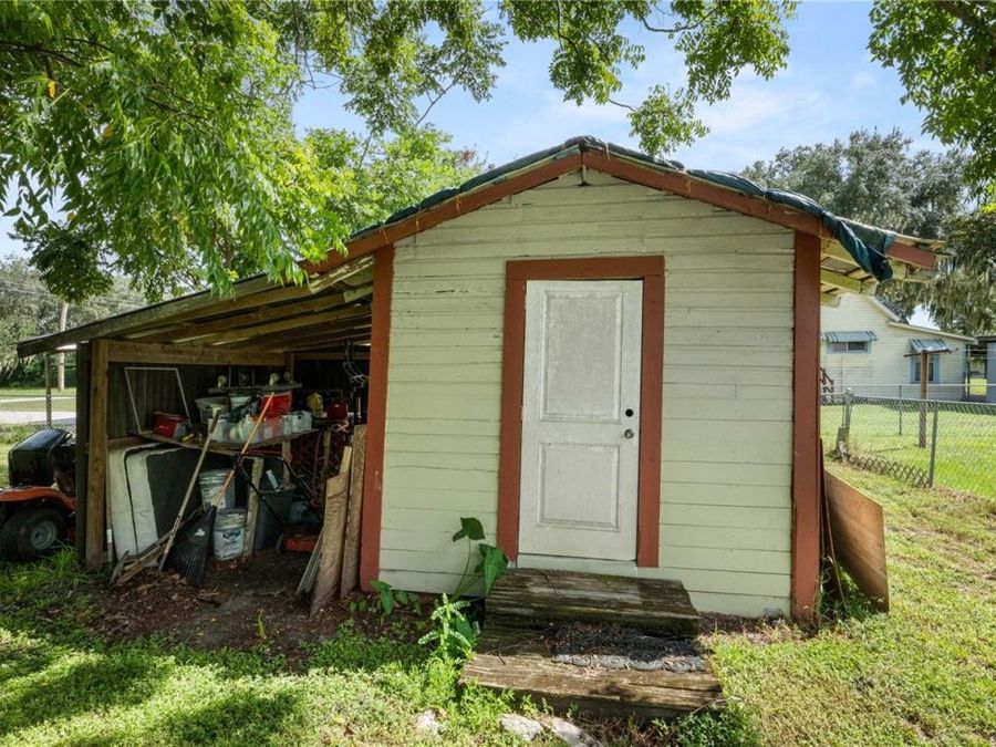 Property Image 38