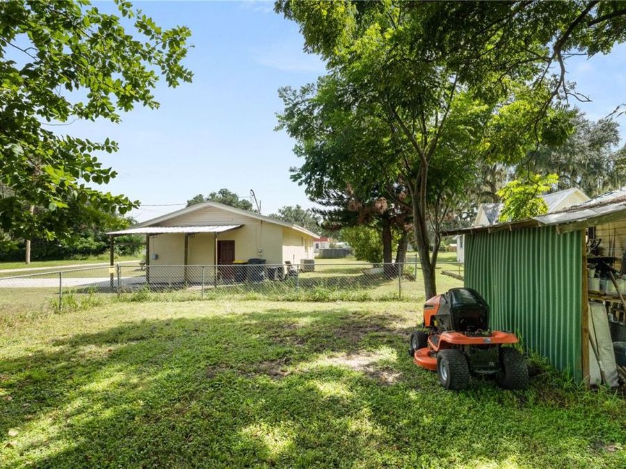 Property Image 40