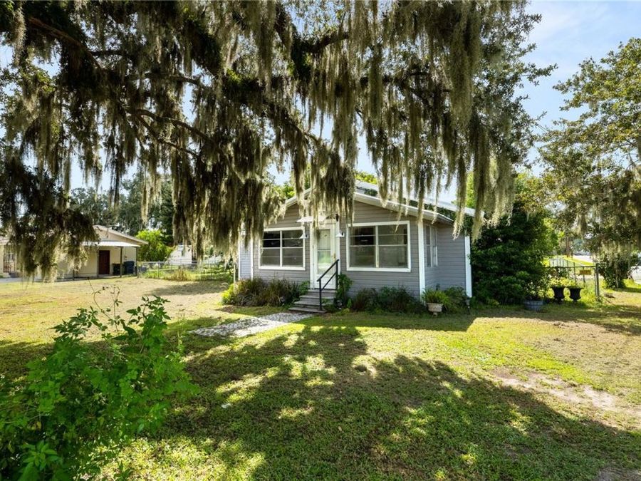 Property Image 43