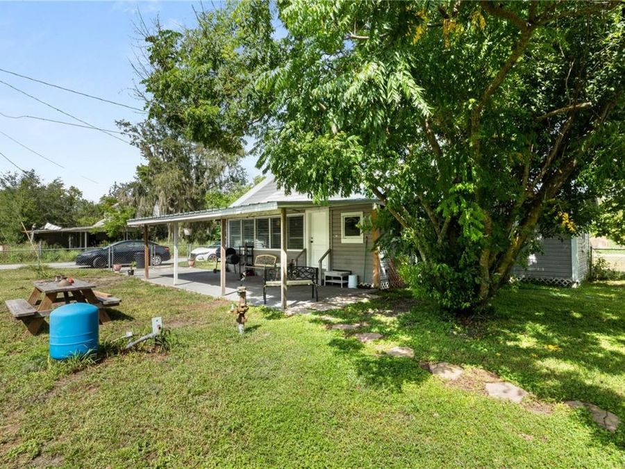 Property Image 45