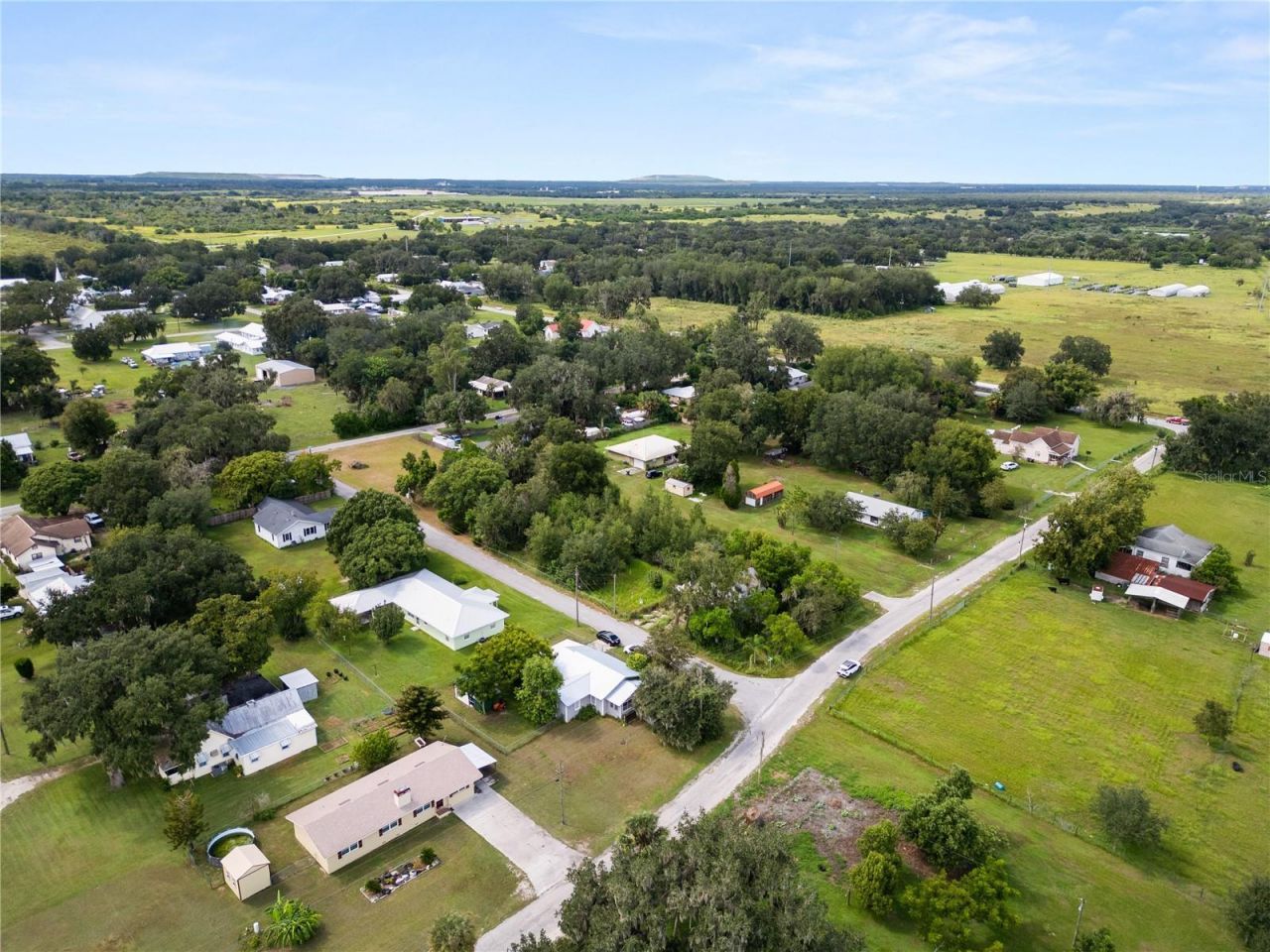 309 3rd Street, Homeland, FL 33847 Photo