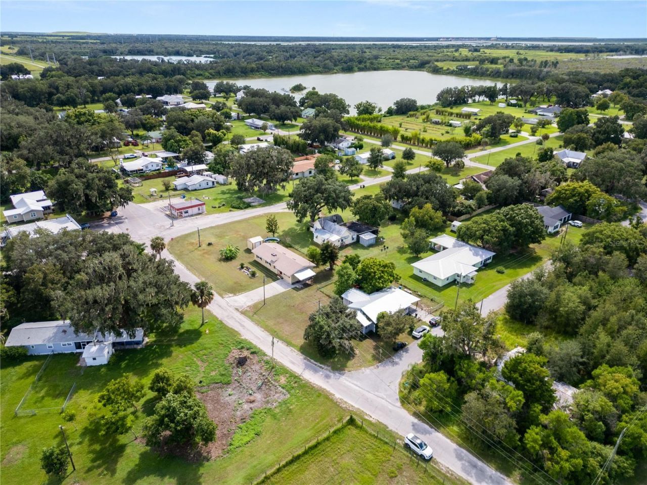 309 3rd Street, Homeland, FL 33847 Photo
