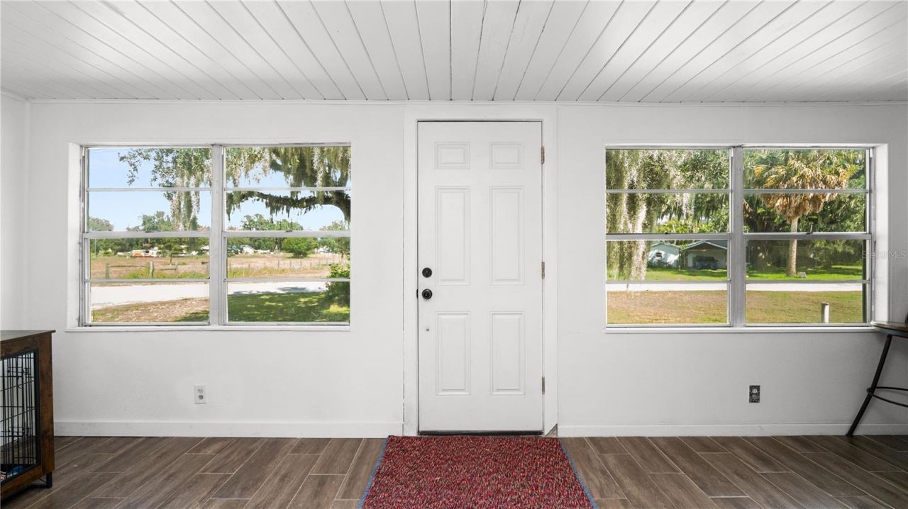 309 3rd Street, Homeland, FL 33847 Photo