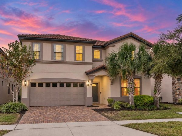 1638 LIMA AVENUE, KISSIMMEE, FL 34747