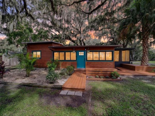 13122 E HIGHWAY 25, Unit 14, OCKLAWAHA, FL 32179