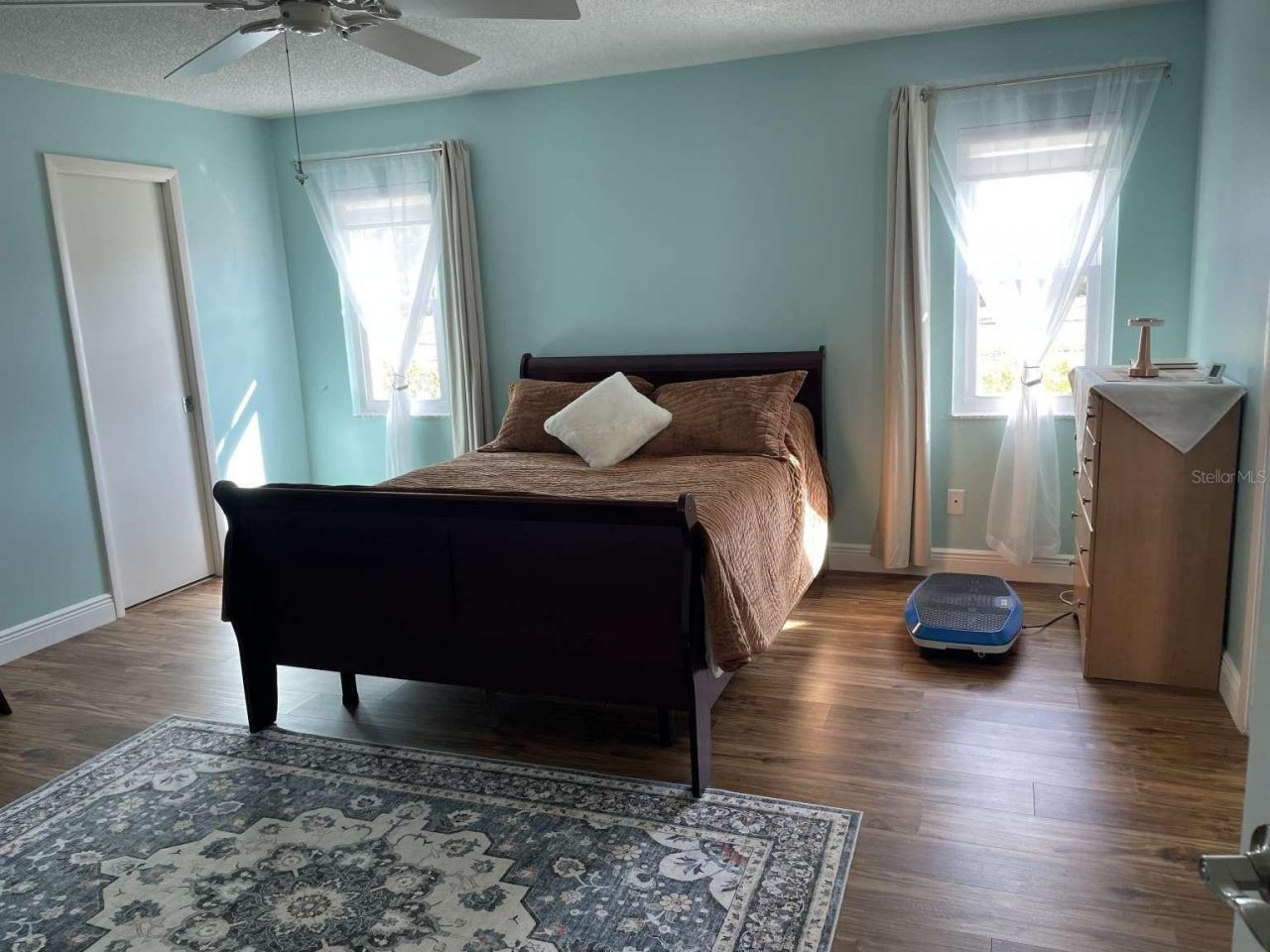 5624 Palm Aire Drive, Unit V105, Sarasota, FL 34243 Photo