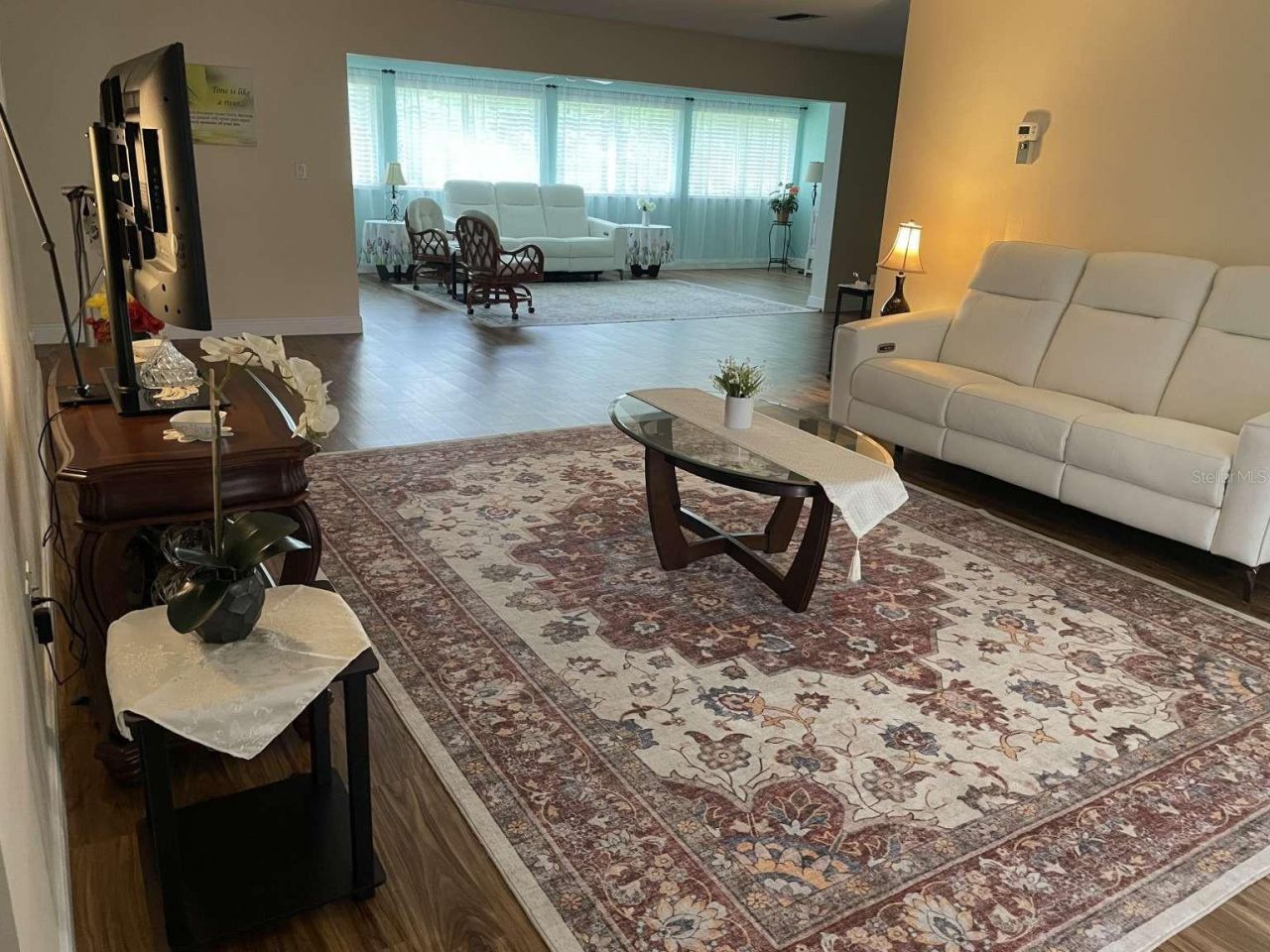 5624 Palm Aire Drive, Unit V105, Sarasota, FL 34243 Photo
