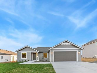 10020 Sunset Trail Pasco, WA 99301