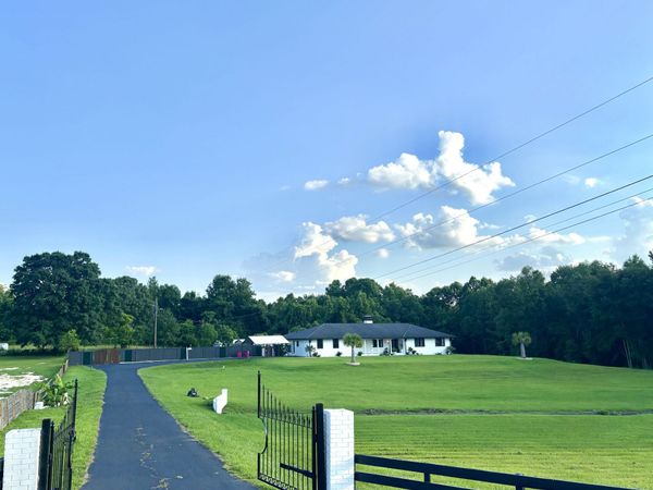1842 Williamson Road, Macon, GA 31206