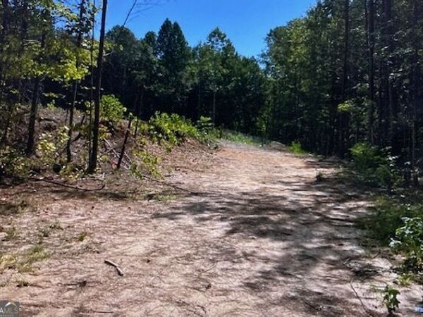 315 Delta Lane, Rockmart, GA 30153