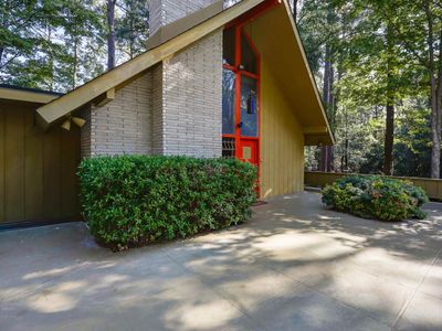 137 Normandy Road , Columbia, SC 29210